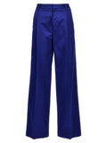 Cellar Door Jonap Trousers — Navy