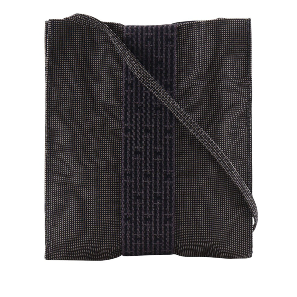 Canvas Herline Pochette
