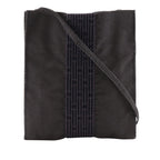 Canvas Herline Pochette