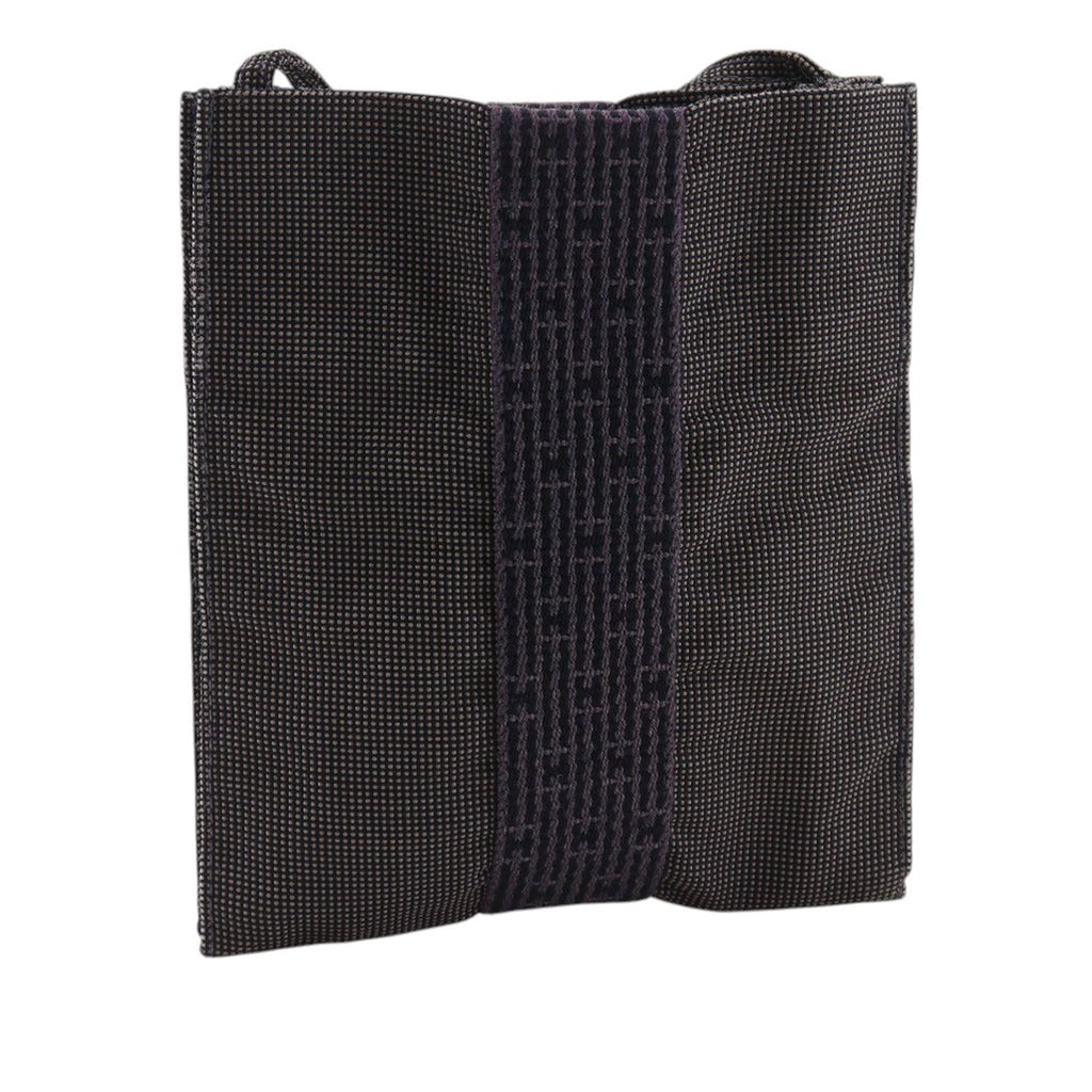 Canvas Herline Pochette