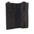 Canvas Herline Pochette