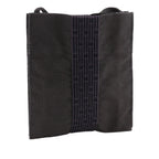 Canvas Herline Pochette