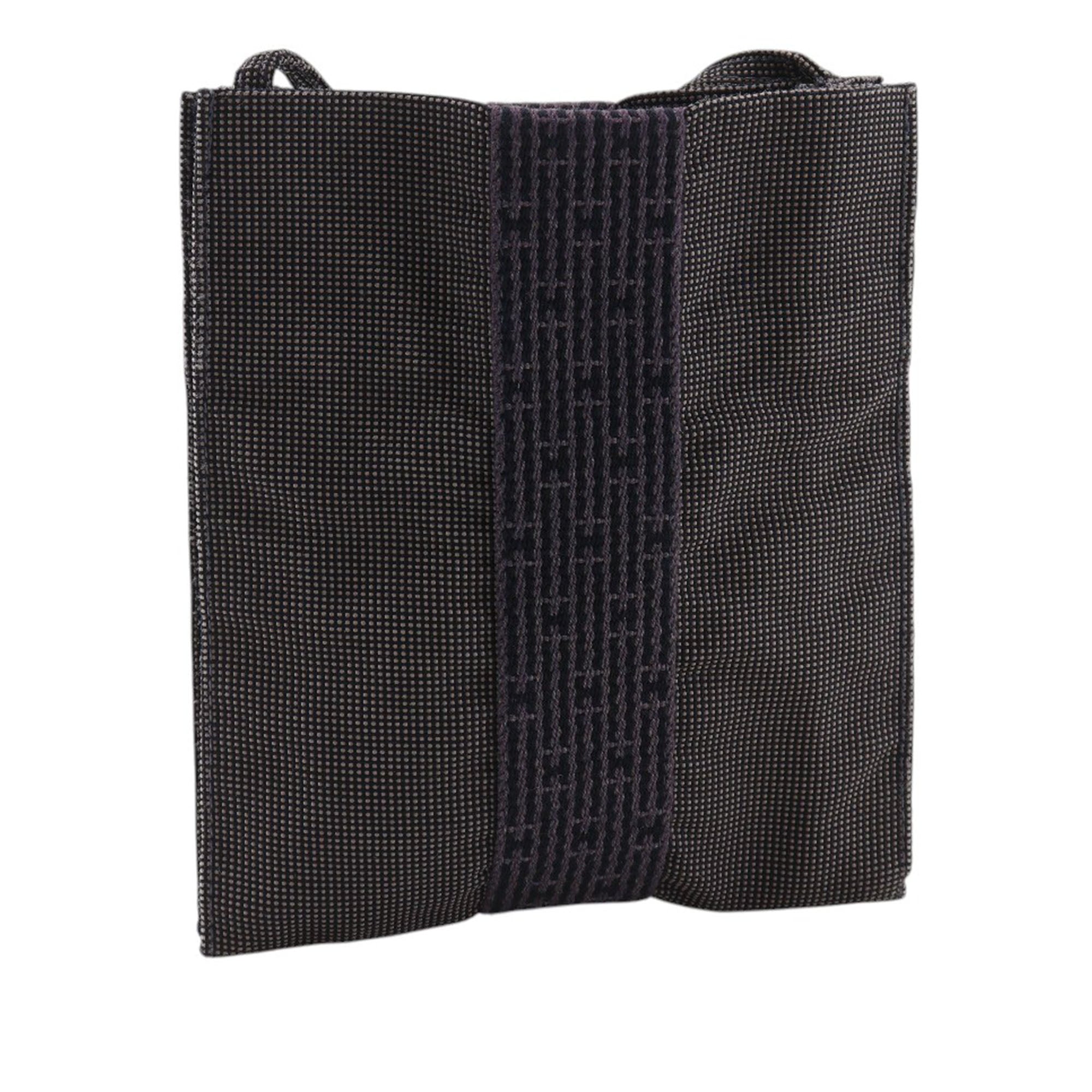 Canvas Herline Pochette