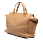Medium Leather 1973 Handbag