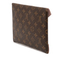 Monogram Pochette Kirigami GM