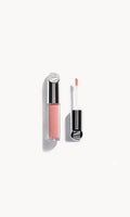 Lip Gloss / Tenderness By Kjaer Weis Beauty
