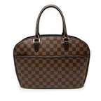 Damier Ebene Sarria Horizontal