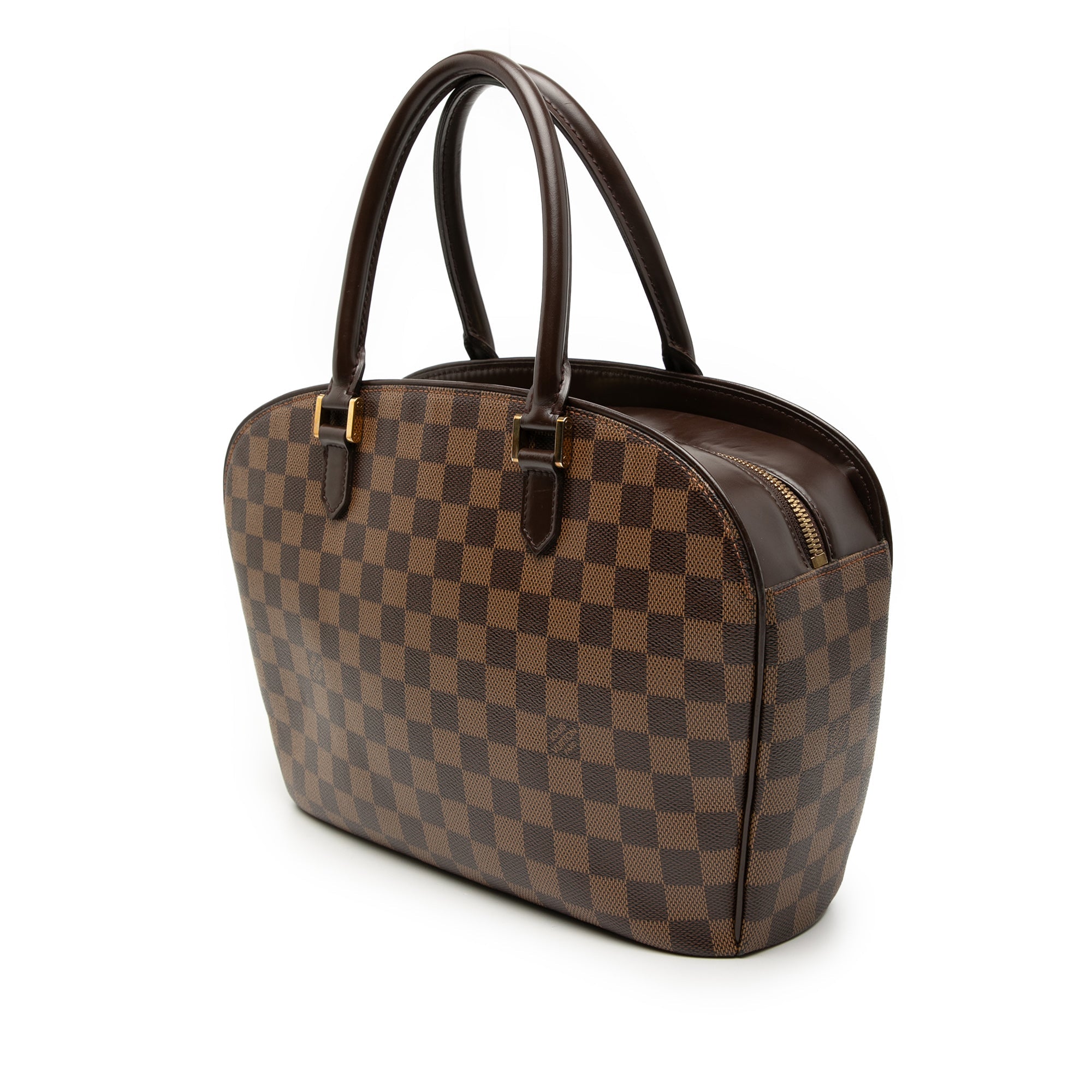 Damier Ebene Sarria Horizontal