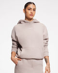 THE CC HOODIE