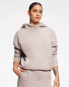 THE CC HOODIE