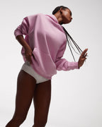 THE CC HOODIE