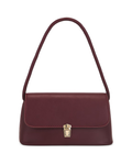 THE CLASSIC SHOULDER BAG