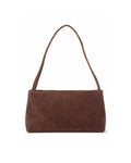 THE MOCHA MINI BAG