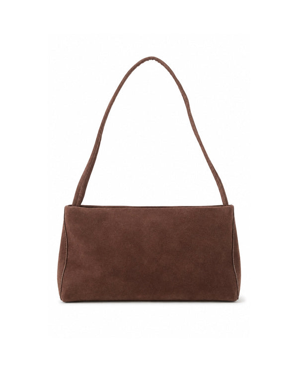 THE MOCHA MINI BAG