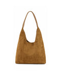 THE WEEKEND SLOUCH BAG