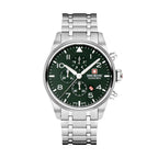 Reloj Swiss Military Hanowa Thunderbolt Chrono
