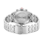 Reloj Swiss Military Hanowa Thunderbolt Chrono