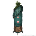 Christmas Upright Christmas Tree Storage Bag