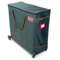 Christmas Big Wheel Multi-Use Storage Bag