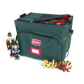 Christmas XL Collectibles & Nutcracker Storage Box (18 In. Tall)