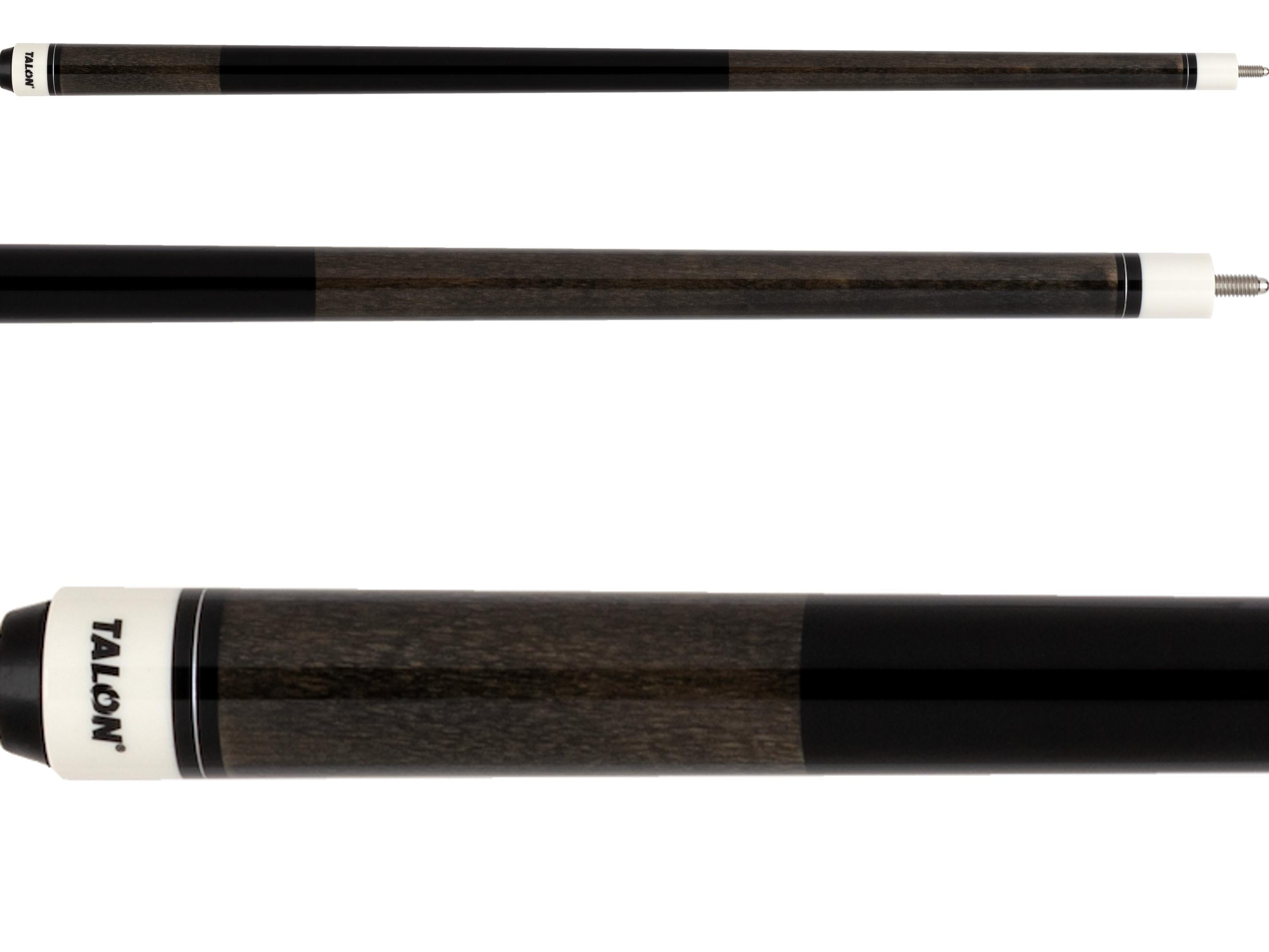 Talon TL02 Gray