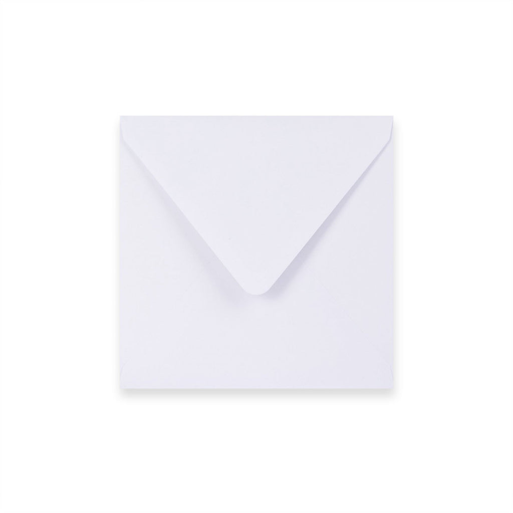 Paper Lined Envelopes