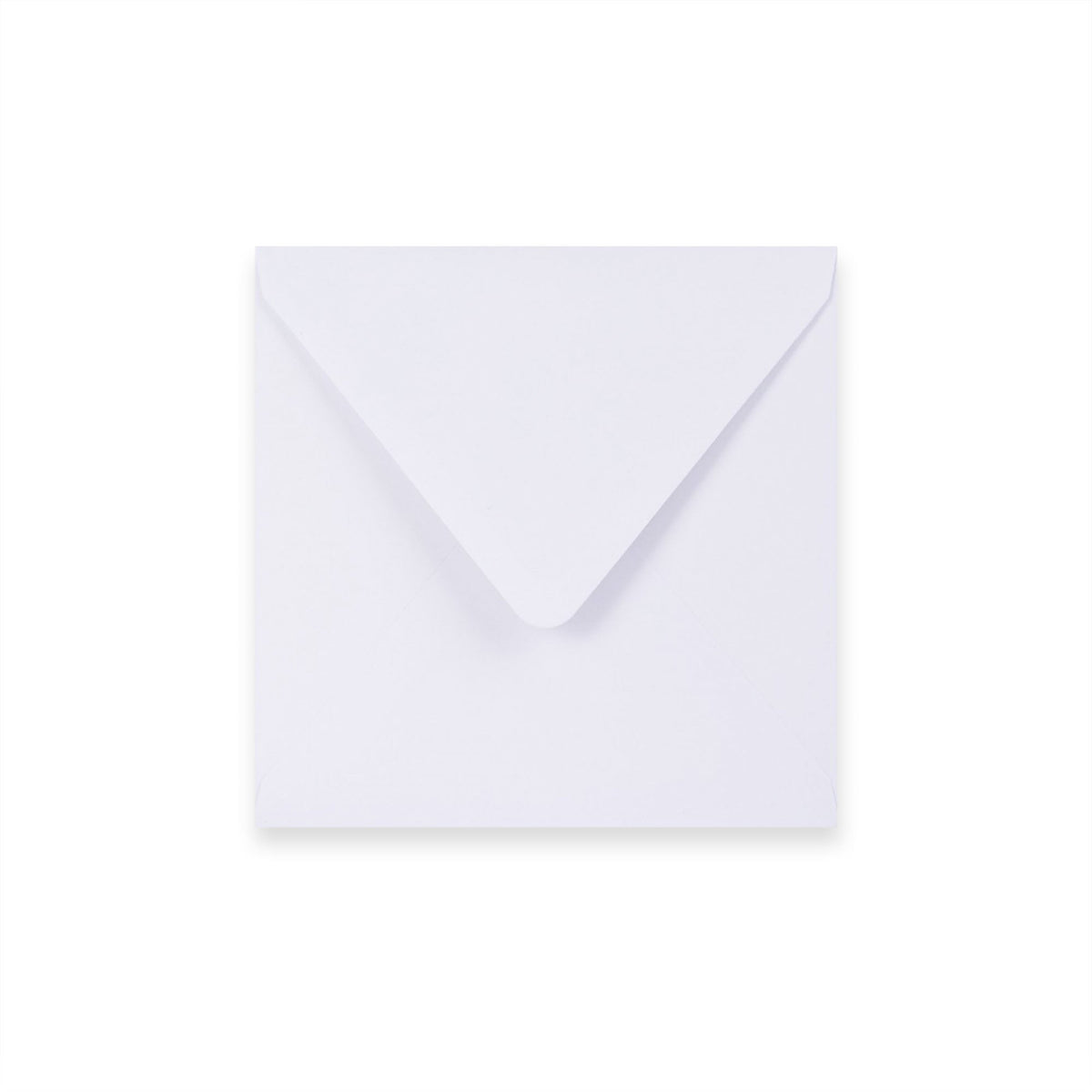 Paper Lined Envelopes