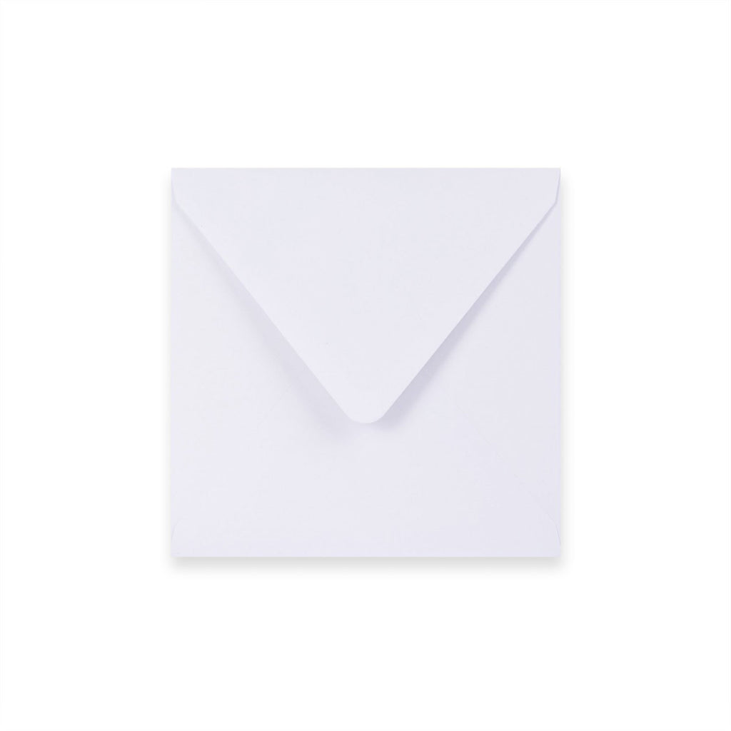 Paper Lined Envelopes