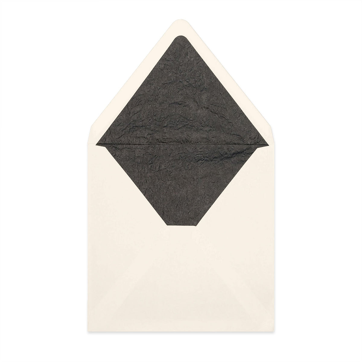 Paper Lined Envelopes