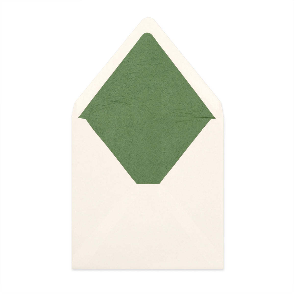 Paper Lined Envelopes