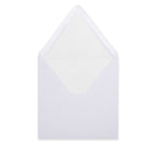 Paper Lined Envelopes