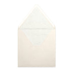 Paper Lined Envelopes