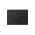 Paper Lined Envelopes