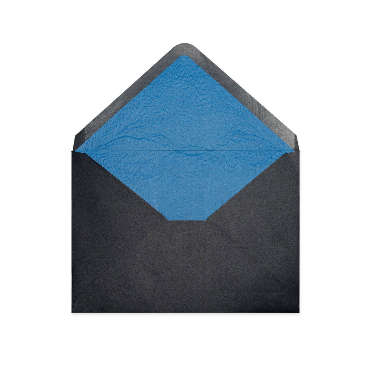 Paper Lined Envelopes
