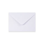 Paper Lined Envelopes