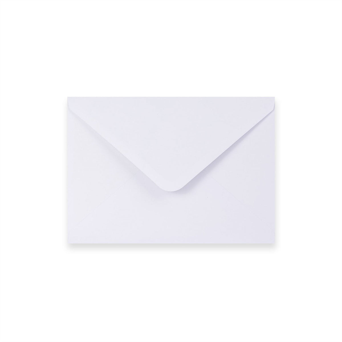 Paper Lined Envelopes