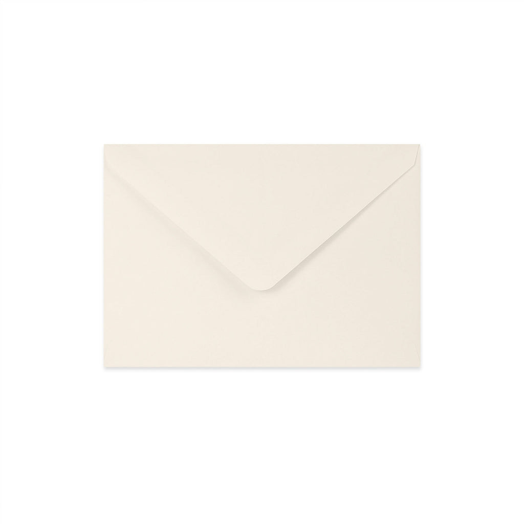 Paper Lined Envelopes