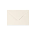 Paper Lined Envelopes