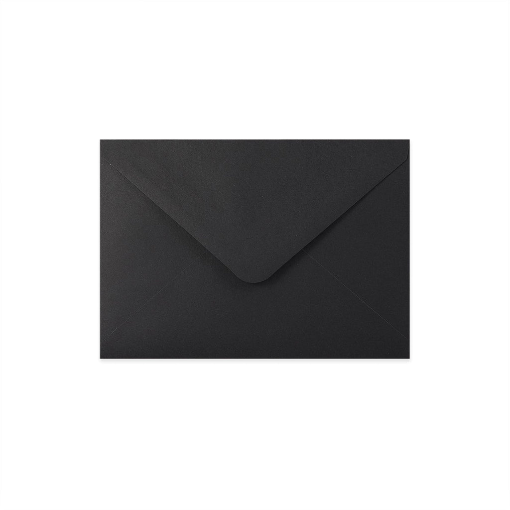 Paper Lined Envelopes