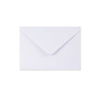 Paper Lined Envelopes