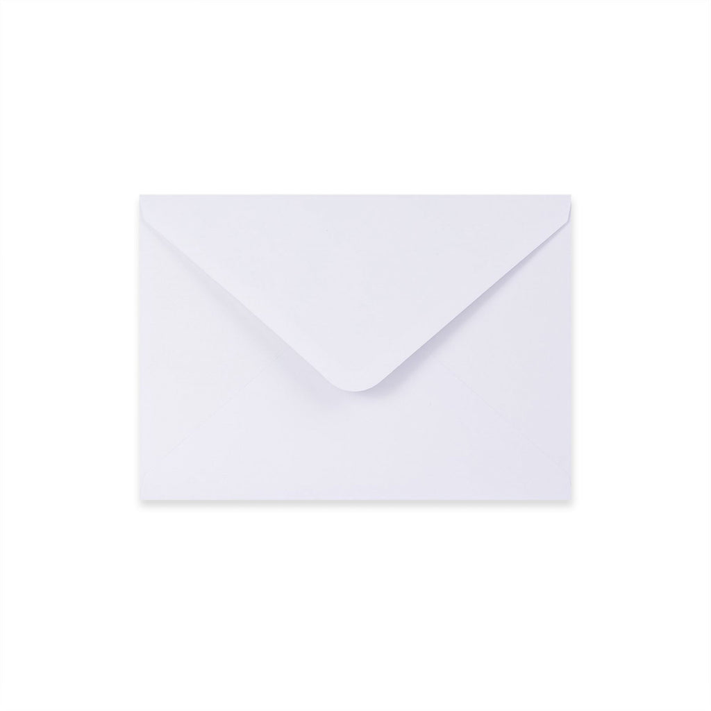 Paper Lined Envelopes
