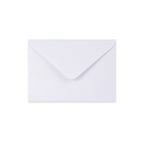 Paper Lined Envelopes