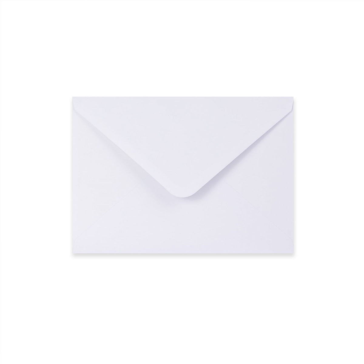 Paper Lined Envelopes
