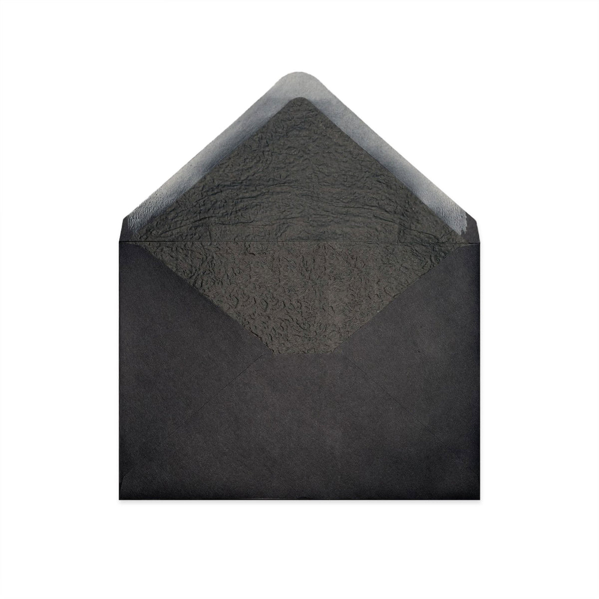 Paper Lined Envelopes