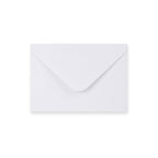 Paper Lined Envelopes