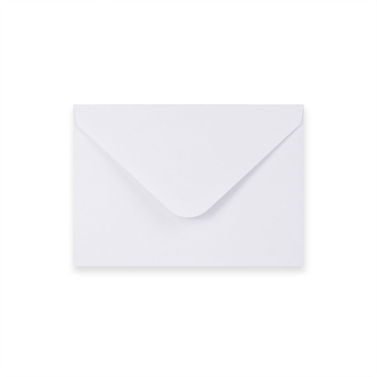 Paper Lined Envelopes