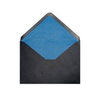 Paper Lined Envelopes