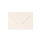 Paper Lined Envelopes