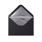 Paper Lined Envelopes