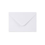 Paper Lined Envelopes